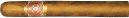 Punch Petit Coronas del Punch Punch Petit Coronas del Punch